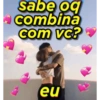 É MUITO AMOR ❤️🫶🏼 7