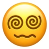 Emoji iphone 7
