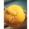 Dino kuning  6