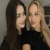 Reaction Cegil Tiktok 💋 7
