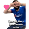 Humorismio 15