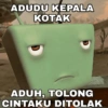 Produdu BoBoiBoy 8