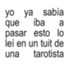Textos brat frases 30