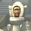Brainrot meme 🤫🧏🏻‍♂️ 7