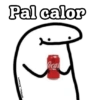 Flork 💬😎 chat 15
