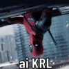ai KRL