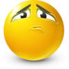 Silly Face | Yellow 🟡 13