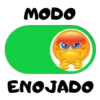 Modos Para Chat 🤪 17
