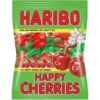 PERMEN HARIBO CANDY 🍬 22
