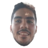 Gato 26