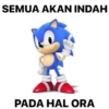 Meme kehidupan 13
