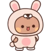 Bubu Dudu 9