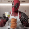 😎 DEADPOOL MOODS 😎 13