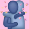 Amor para ti 2 14