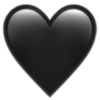 Emoji iphone 26