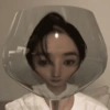 Lee Know 6