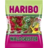 PERMEN HARIBO CANDY 🍬 6