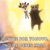 🛝🤸🏻 MEMES 2 🤸🏻‍♀️🛝 6