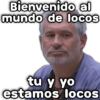 Arath de la🗼 Lcdlfmx 🌊 6