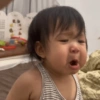 Baby baozhu perl 7
