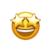 Emoji iphone 27