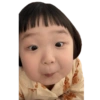 Korean baby 2 15