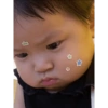 Baby baozhu perl 28