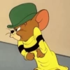 Jerry 10