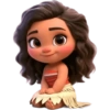 Baby Princess 👑✨️ 5