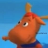 🌚🔝 Backyardigans mood 8