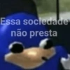 Memes pra responder 5