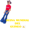 Pana 18