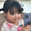 Baby Ayun (6) 24