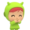 POCOYO 💙 5