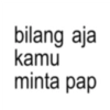 Stiker anomali 2 21