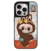 Iphone 15 case labubu 📦 13