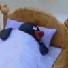 Memes cute😎 6