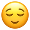 Emoji iphone 19