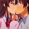 🌈🥰✨️Parejas Animes Mood✨️🥰🌈 29
