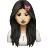 AI Gen Emoji Iphone 2 27