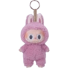 Labubu 8