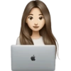 AI Gen Emoji Iphone 2 5
