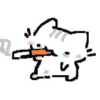 🌈🐱✨️Gatito Funny Mood✨️🐱🌈 18