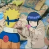 Animes safados 🔞🔥 10