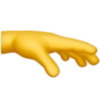 Emoji iphone 19