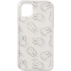 Casing iphone 7