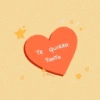 ♥️•AMOR (NOTITAS)•♥️ 15