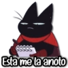 CCCCC Esta me la anoto