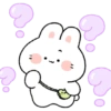 Rabbit centil  16
