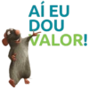 Top 15 para o grupo ✅️ 10